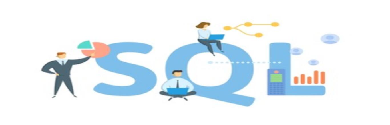 SQL for Beginners: The Easiest Way to Learn SQL Step by Step by Udemy ...