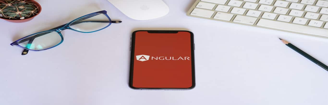 Learn AngularJS Step By Step by Udemy: Fee, Duration, How to Apply