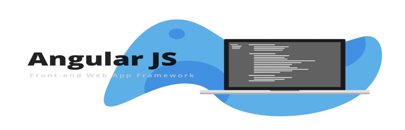 AngularJS Crash Course for Beginners by Udemy: Fee, Duration, How to Apply