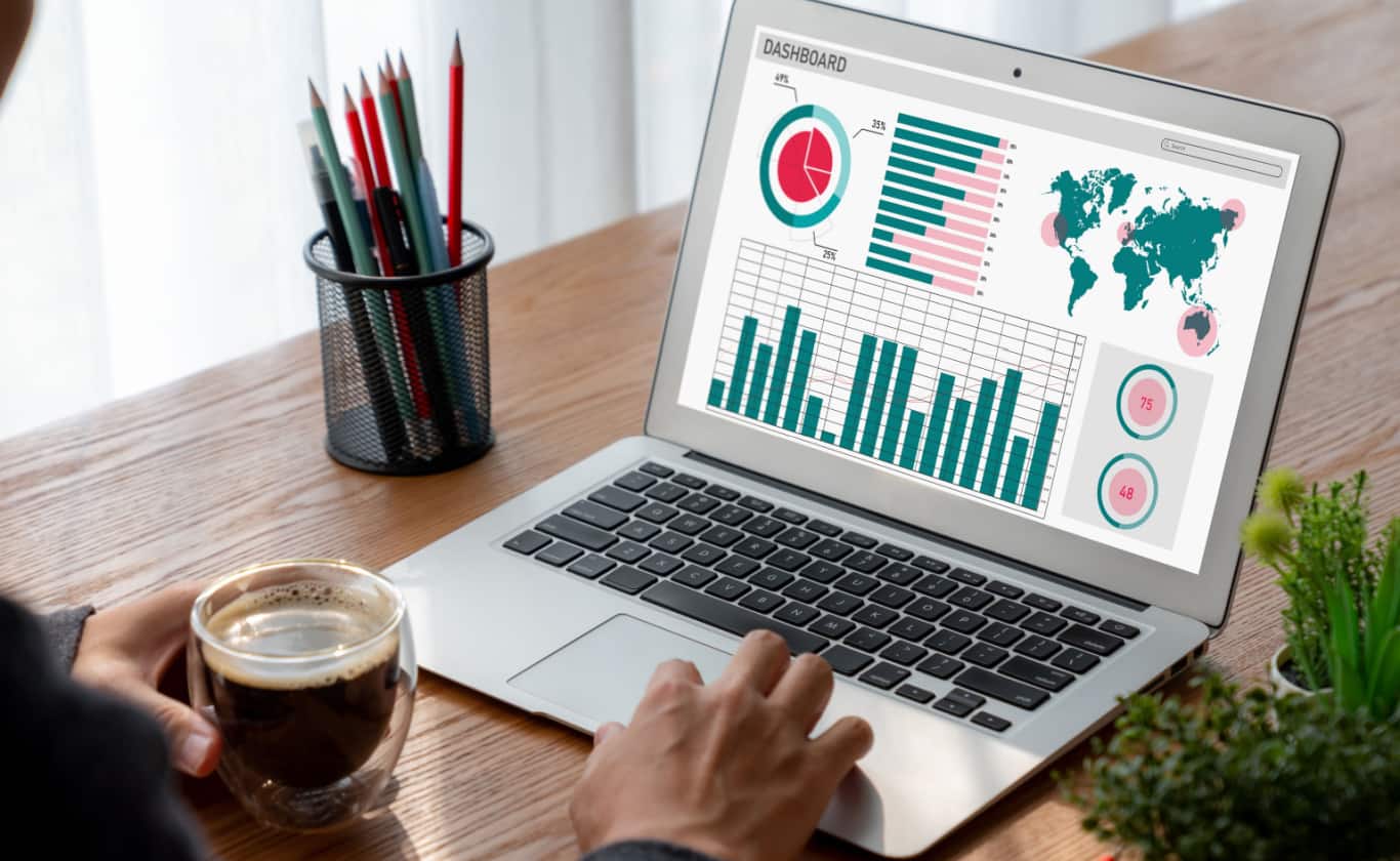 advanced dax for microsoft power bi desktop videos advanced dax for microsoft power bi desktop videos