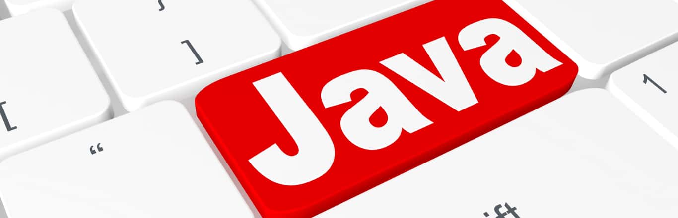 Core and Advanced Java Certification Course by Board Infinity: Fee ...