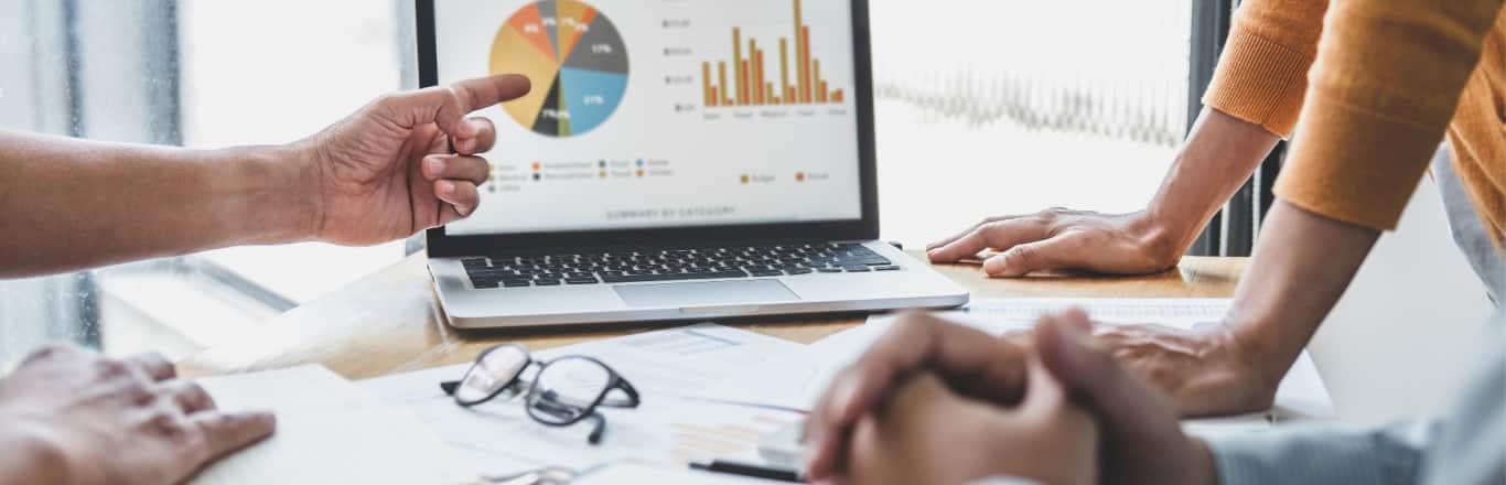 Data Analysis with Python by FreeCodeCamp via Topcoder: Fee, Duration ...