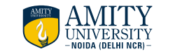 Amity_University_oeoDLiU