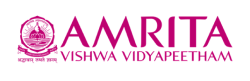 Amrita_MGmrAkI