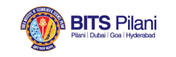 BITS_Pilani_KKijv1T