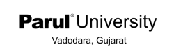 Parul_University_pKbzekH