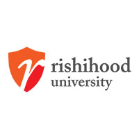 Rishihood University B.Sc. Admissions 2024