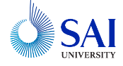 SAI University BA LLB(Hons.) Admissions 2023