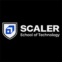 SCALER School of Technology | Admissions 2023