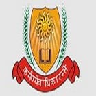 Aadhar Public School