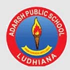 Adarsh Public School