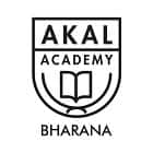 school img