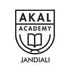 Akal Academy Jandiali