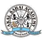 Akal Sahai Academy
