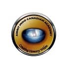 Amrit Indo Canadian Academy