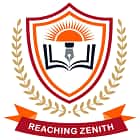 Baba Isher Singh (N) Senior Secondary Public School