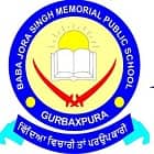 Baba Jora Singh Memorial Public School