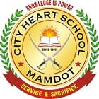 school img