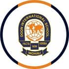 Doon International School