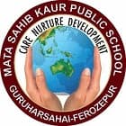 school img