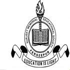 school img