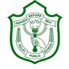 Delhi Public School