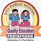 City Public School