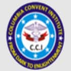 Columbia Convent Institute