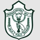 Delhi Public School