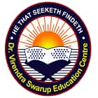 Dr Virendra Swraup Education Centre