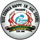 Kids Corner Happy School