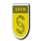 school img