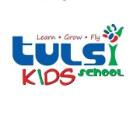 Tulsi Kids School Balotra