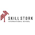 school img
