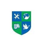 school img