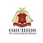 school img