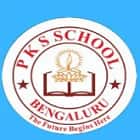 school img