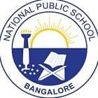 school img