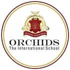school img