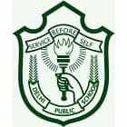 school img