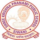 Shree Krishna Pranami Public School