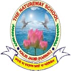 school img