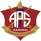 Army Public School