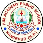 Him Academy Public School