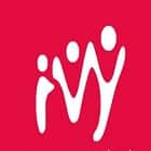 Ivy International School