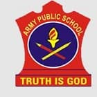 Army Public School