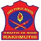Army Public School