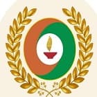 Amara Jyothi Public School