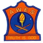 Army Public School