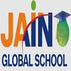 Jain Global School